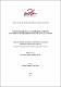 UDLA-EC-TIC-2013-09.pdf.jpg