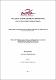 UDLA-EC-TLNI-2012-06(S).pdf.jpg