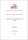 UDLA-EC-TIC-2011-23.pdf.jpg