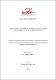 UDLA-EC-TMPA-2014-09.pdf.jpg