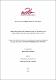 UDLA-EC-TMAENI-2013-09.pdf.jpg
