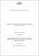 UDLA-EC-TLCP-2016-22.pdf.jpg