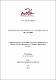 UDLA-EC-TAB-2011-77.pdf.jpg