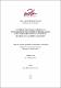 UDLA-EC-TPC-2013-05.pdf.jpg