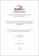 UDLA-EC-TTPSI-2014-05(S).pdf.jpg