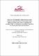 UDLA-EC-TDGI-2011-07.pdf.jpg