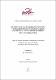 UDLA-EC-TCC-2014-03.pdf.jpg