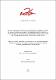 UDLA-EC-TLEP-2017-01.pdf.jpg