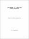 UDLA-EC-TAB-2007-19.pdf.jpg