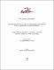 UDLA-EC-TOD-2015-44.pdf.jpg