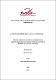 UDLA-EC-TMPA-2015-25.pdf.jpg