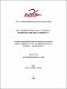 UDLA-EC-TTPSI-2017-07.pdf.jpg