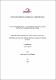 UDLA-EC-TINMD-2016-34.pdf.jpg