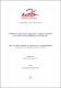 UDLA-EC-TMVZ-2013-11(S).pdf.jpg