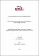 UDLA-EC-TIAG-2014-05.pdf.jpg
