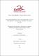 UDLA-EC-TIRT-2014-06(S).pdf.jpg