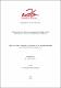 UDLA-EC-TPC-2014-05(S).pdf.jpg