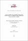 UDLA-EC-TPE-2013-18.pdf.jpg