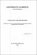 UDLA-EC-TAB-2004-04.pdf.jpg
