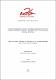UDLA-EC-TOD-2014-31.pdf.jpg