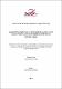 UDLA-EC-TLNI-2012-14(S).pdf.jpg