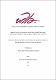 UDLA-EC-TIRT-2016-26.pdf.jpg