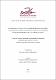 UDLA-EC-TIC-2015-09(S).pdf.jpg