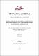 UDLA-EC-TPU-2011-15(S).pdf.jpg