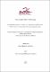 UDLA-EC-TTAB-2012-01(S).pdf.jpg