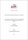 UDLA-EC-TAB-2012-69.pdf.jpg