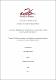 UDLA-EC-TARI-2013-20(S).pdf.jpg