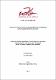 UDLA-EC-TAB-2012-58.pdf.jpg