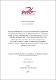UDLA-EC-TPE-2013-08(S).pdf.jpg