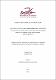 UDLA-EC-TPU-2014-08(S).pdf.jpg