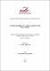 UDLA-EC-TIM-2014-05.pdf.jpg