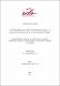 UDLA-EC-TAB-2014-08.pdf.jpg