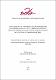 UDLA-EC-TCC-2016-05.pdf.jpg