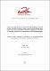 UDLA-EC-TIAG-2013-05.pdf.jpg