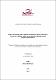 UDLA-EC-TINI-2010-22.pdf.jpg