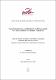 UDLA-EC-TIC-2013-29.pdf.jpg