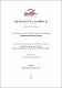 UDLA-EC-TAB-2012-05.pdf.jpg