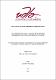 UDLA-EC-TINI-2016-27.pdf.jpg