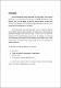 UDLA-EC-TPU-2004-02(S).pdf.jpg