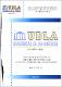 UDLA-EC-TIC-2004-28.pdf.jpg