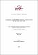 UDLA-EC-TTAB-2012-07(S).pdf.jpg