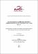 UDLA-EC-TINI-2011-25.pdf.jpg