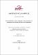UDLA-EC-TAB-2011-59.pdf.jpg