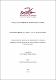 UDLA-EC-TTSGPM-2014-15(S).pdf.jpg