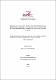 UDLA-EC-TTADT-2013-04(S).pdf.jpg
