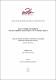 UDLA-EC-TARI-2012-21.pdf.jpg